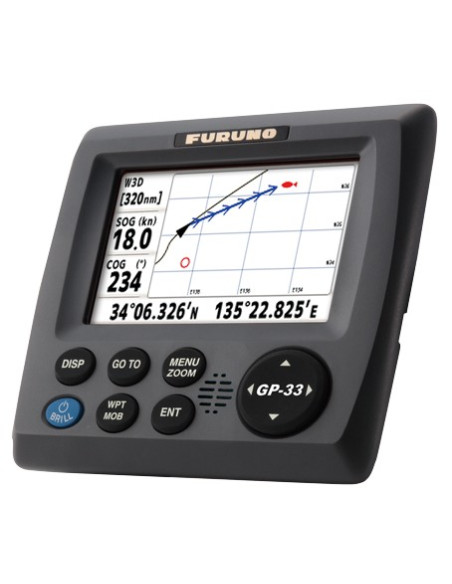 GP33-FURUNO-IMD02924001-Seaelec.fr