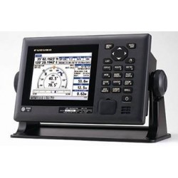 NAVIGATEUR GP170-FURUNO-IMD03226014-SeaElec.fr 