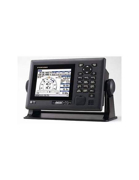 NAVIGATEUR GP170-FURUNO-IMD03226014-SeaElec.fr 