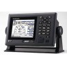 NAVIGATEUR GP170-FURUNO-IMD03226014-SeaElec.fr 