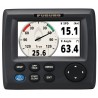 RD33 - Répétiteur et organiseur de données 4,3’’ LCD-FURUNO-IMD02361001-SeaElec.fr 