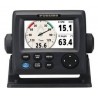 RD33 - Répétiteur et organiseur de données 4,3’’ LCD-FURUNO-IMD02361001-SeaElec.fr 