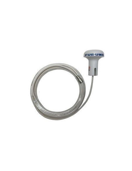 GPA-017 ANTENNE GPS-FURUNO-00003924600-SeaElec.fr 