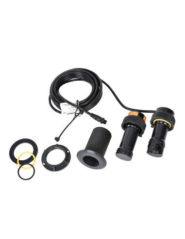 DST800 NMEA2000-Airmar-AI-44-196-7-03-Seaelec.fr