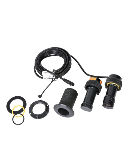 DST800 NMEA2000-Airmar-AI-44-196-7-03-Seaelec.fr