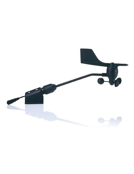 FI-5001 - Girouette anémomètre-FURUNO-00001048200-SeaElec.fr 