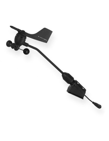 FI-5001 - Girouette anémomètre-FURUNO-00001048200-Seaelec.fr
