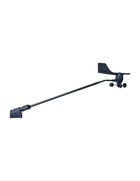 FI5001L - Girouette anémomètre-FURUNO-00001572300-SeaElec.fr 