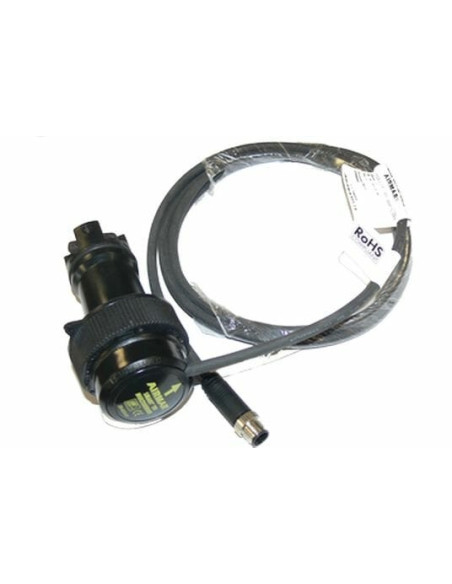 PACK FI70PK1: FI5001+DST800+ FI70+FI5002+IF-NMEAFI+CABLE-FURUNO-IMD03413001PK1-SeaElec.fr 