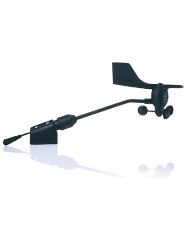 PACK FI70PK1: FI5001+DST800+ FI70+FI5002+IF-NMEAFI+CABLE-FURUNO-IMD03413001PK1-Seaelec.fr