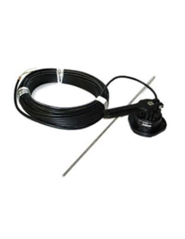 FAP-6112 Feed Back Pro rotatif en aluminium et 20m de câble pour NavPilot Série 700/600/500/301-FURUNO-9052700-SeaElec.fr 