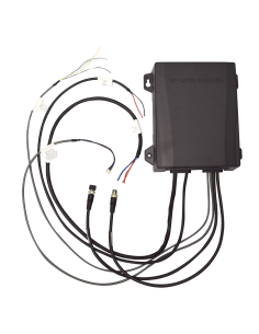 FAP-3012 Calculateur-FURUNO--Seaelec.fr