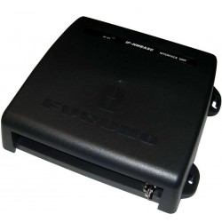 INTERFACE NMEA 0183/2000-FURUNO-00001146900-SeaElec.fr 