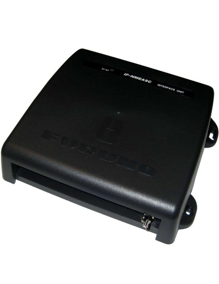 INTERFACE NMEA 0183/2000-FURUNO-00001146900-SeaElec.fr 