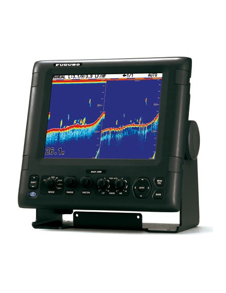 FCV295 - SONDEUR-FURUNO-IMD02956001-SeaElec.fr 