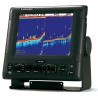 FCV295 Sondeur graphique numérique LCD 10,4"-FURUNO-IMD02956001-SeaElec.fr