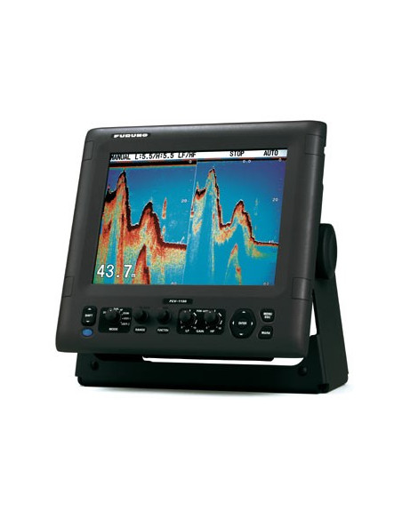 FCV1150 - SONDEUR-FURUNO-IMD03007001-SeaElec.fr 