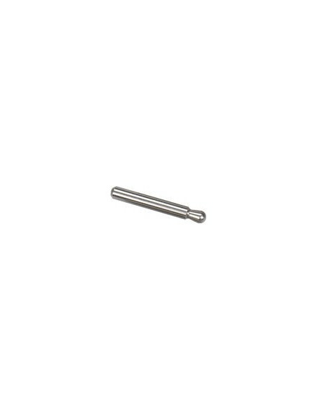 Rotule standard (par 5 pcs)RaymarineD001