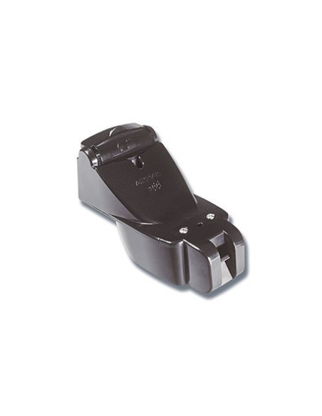 P66 DST sonde tableau arrière-Airmar-AI-44-073-1-01-Seaelec.fr