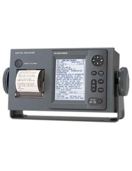 NX700PROA-FURUNO-IMD02895001-Seaelec.fr