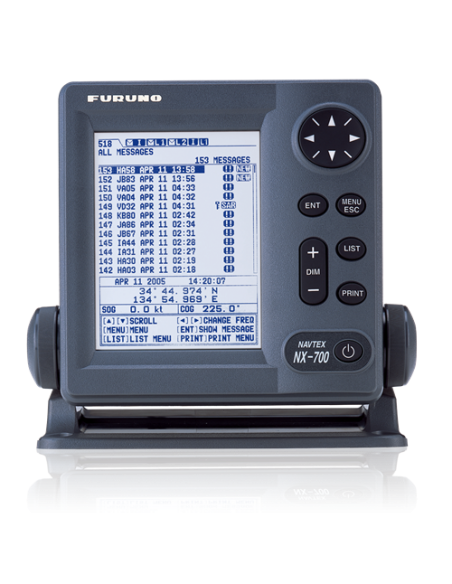 NX700PROB-FURUNO-IMD02874001-Seaelec.fr
