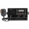 LH5000 INTERPHONE/MEGAPHONE 30W/12V