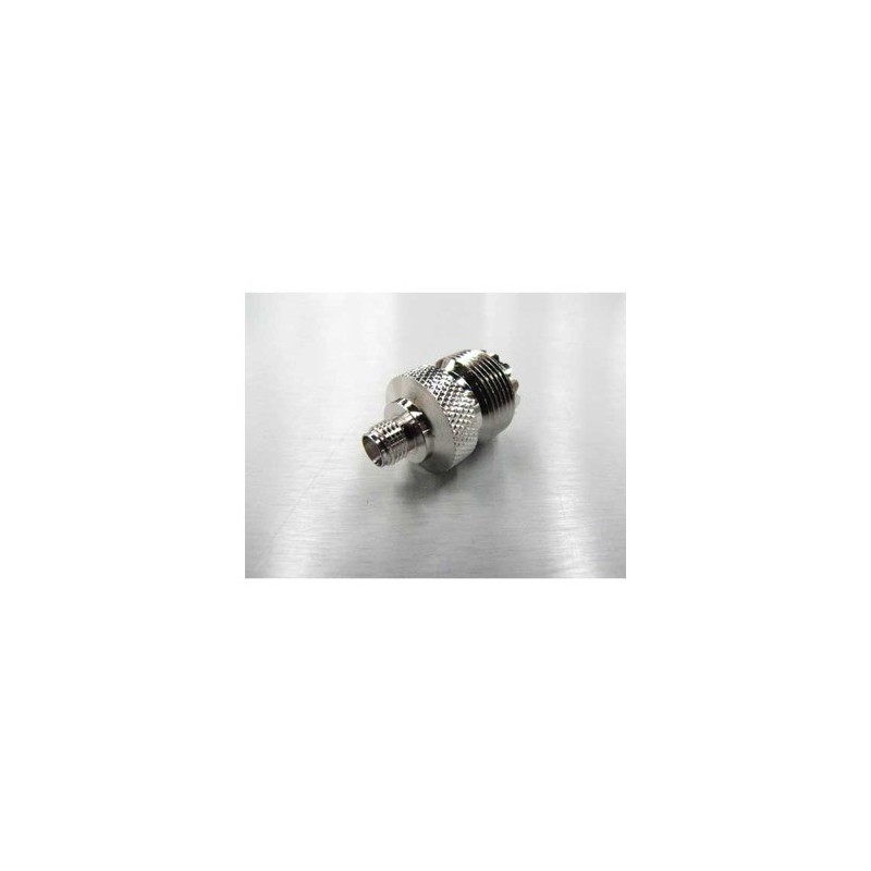 Adaptateur pour RT420, RT420DSC, RT430BT pour brancht antenne ext