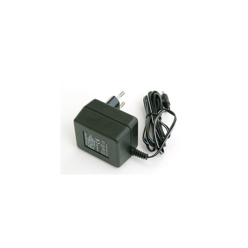 Chargeur 220 Volts pour RT300