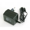 Chargeur 220 Volts pour RT300