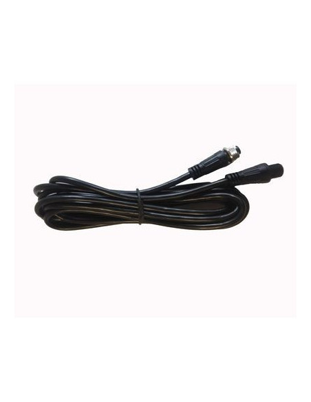 Rallonge 12 mètres pour combiné supplémentaire pour RT850 NAV-RY-EXT12 Navicom SeaElec.fr