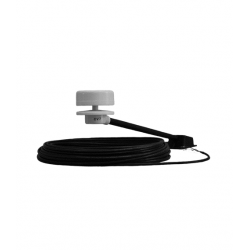 CV7 avec interface WindyPlug (NMEA2000) 