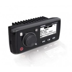 RA55 Lecteur Stéréo Radio Marine - étanche bluetooth