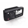 RA55 Lecteur Stéréo Radio Marine - étanche bluetooth