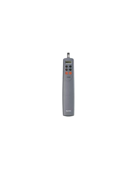ST2000 PlusRaymarineA12005