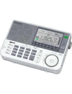 METEOCEAN909X-FURUNO-SA-ATS909-X-Seaelec.fr