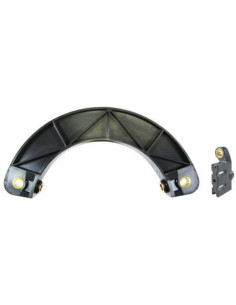 CV7-C-RM-SMART100 capteur d'angle de mat rotatif-LCJ Capteurs-LC-CV7-C-RM-SMART100-Seaelec.fr