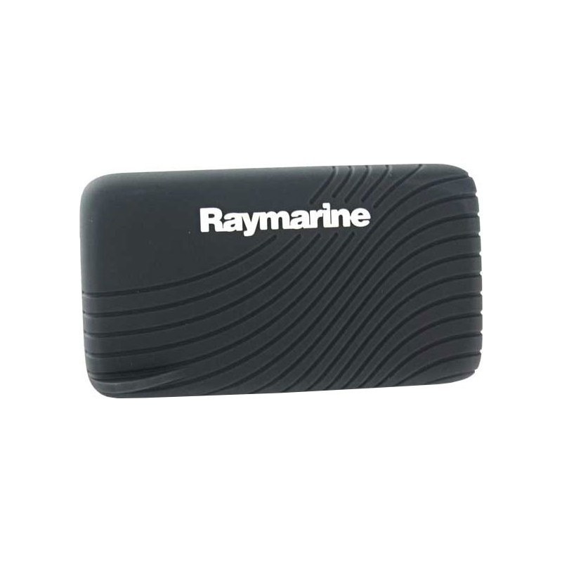 Cache i40RaymarineR70112