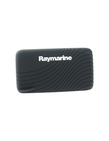 Cache i40RaymarineR70112