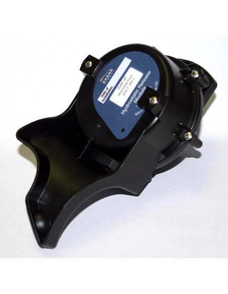 HR1E LARGEUR HYDRO.ARH100 ARH1  4-Ocean Signal-OS-701S-00608-Seaelec.fr