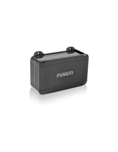  BB 100 : Blackbox série 100 avec systéme audio et télécommande FUS-MS-BB100 Fusion SeaElec.fr