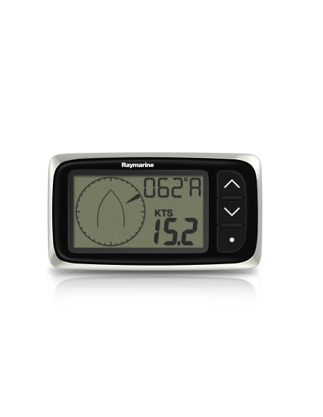 i40 Vent-Raymarine-E70065-Seaelec.fr