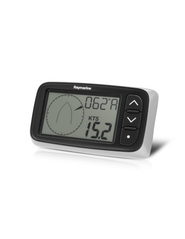 i40 Vent-Raymarine-E70065-Seaelec.fr