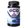 ECO antifouling à base d'eau pour sondeurs 70 mL noir