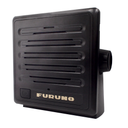 ISP-5000 - Station Intercom-FURUNO-00146852000-SeaElec.fr 