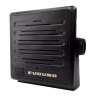 ISP-5000 - Station Intercom-FURUNO-00146852000-SeaElec.fr 