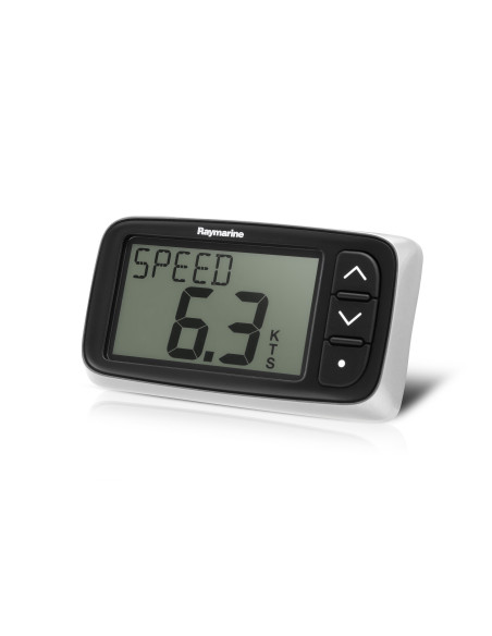 i40 Loch speedo-Raymarine-E70063-Seaelec.fr