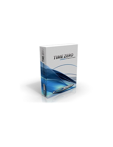 Mise à jour zone Wide (Raster, Jeppesen ou Navionics)-Time Zéro-MS-WIDEUP*-SeaElec.fr 