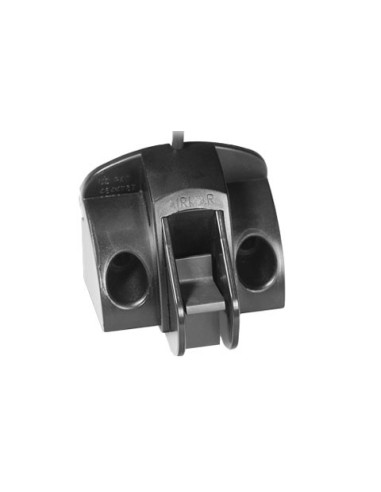 Pack i40 Vitesse/Temp, avec capteur Tableau ST69 (E26005)-Raymarine-E70141-Seaelec.fr