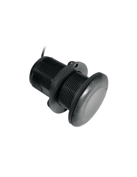 Pack i40 Sondeur, avec sonde Traversante P7 (E26009)RaymarineE70142
