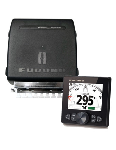 NAVpilot 711C-FURUNO-IMD03424002-SeaElec.fr 